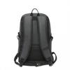 Kono Multi-Compartment Water-Resistant Backpack, Discover the Kono Backpack: stylish, water-resistant, and perfect for travel, work, or school with a convenient USB charging port.