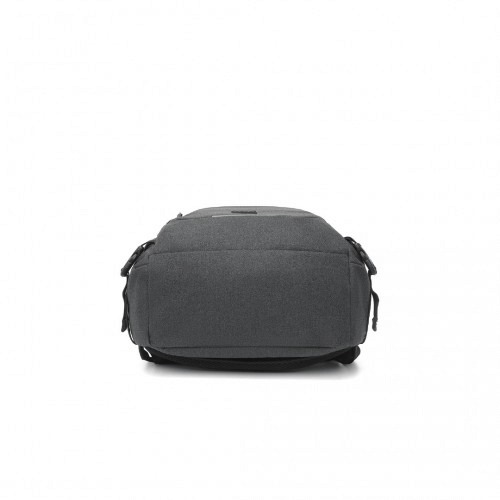 Kono Multi-Compartment Water-Resistant Backpack, Discover the Kono Backpack: stylish, water-resistant, and perfect for travel, work, or school with a convenient USB charging port.