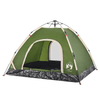 3-Person Waterproof Camping Tent - vidaXL, Experience outdoor adventures with vidaXL's 3-Person Camping Tent. Waterproof, wind-resistant, and easy to set up for comfort in any weather.