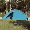 8-Person Waterproof Camping Tent - Easy Setup, Discover adventures with our 8-person tent. Waterproof, easy setup for families & groups. Perfect for all-weather camping.