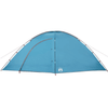 8-Person Waterproof Camping Tent - Easy Setup, Discover adventures with our 8-person tent. Waterproof, easy setup for families & groups. Perfect for all-weather camping.