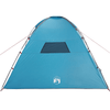 8-Person Waterproof Camping Tent - Easy Setup, Discover adventures with our 8-person tent. Waterproof, easy setup for families & groups. Perfect for all-weather camping.