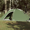 8-Person Waterproof Camping Tent - Spacious & Durable, Discover the vidaXL 8-Person Camping Tent - waterproof and spacious, perfect for any outdoor adventure. Enjoy comfort and weather resistance.