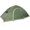 8-Person Waterproof Camping Tent - Spacious & Durable, Discover the vidaXL 8-Person Camping Tent - waterproof and spacious, perfect for any outdoor adventure. Enjoy comfort and weather resistance.