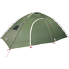 8-Person Waterproof Camping Tent - Spacious & Durable, Discover the vidaXL 8-Person Camping Tent - waterproof and spacious, perfect for any outdoor adventure. Enjoy comfort and weather resistance.