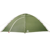 8-Person Waterproof Camping Tent - Spacious & Durable, Discover the vidaXL 8-Person Camping Tent - waterproof and spacious, perfect for any outdoor adventure. Enjoy comfort and weather resistance.