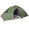 8-Person Waterproof Camping Tent - Spacious & Durable, Discover the vidaXL 8-Person Camping Tent - waterproof and spacious, perfect for any outdoor adventure. Enjoy comfort and weather resistance.