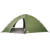 8-Person Waterproof Camping Tent - Spacious & Durable, Discover the vidaXL 8-Person Camping Tent - waterproof and spacious, perfect for any outdoor adventure. Enjoy comfort and weather resistance.