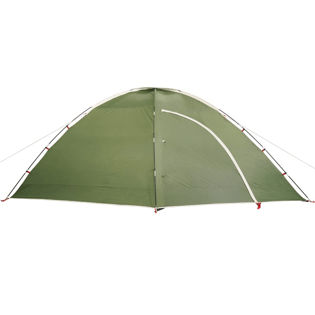 8-Person Waterproof Camping Tent - Spacious & Durable, Discover the vidaXL 8-Person Camping Tent - waterproof and spacious, perfect for any outdoor adventure. Enjoy comfort and weather resistance.