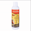 Activilong Black Castor Oil Co-Wash 240ml, Nourish your curly & fine hair daily with Activilong Black Castor Oil Co-Wash. Gentle cleansing with 98% natural ingredients.