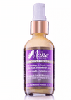 Anti-Breakage Split-End Serum | Ancient Egyptian Oils, Strengthen and shine with The Mane Choice Anti-Breakage & Repair Split-End Serum. Crafted with ancient Egyptian formula and rare oils for optimal hair health.