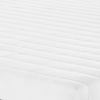 Foam Mattress Medium Soft 140x190 cm - Ultimate Comfort, Experience superior comfort and durability with our 140x190 cm foam mattress. Ideal for all sleeping positions with a medium-soft feel.