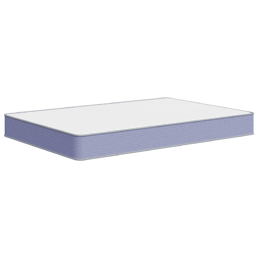 Medium Soft Foam Mattress 140x190 cm – Luxurious Comfort, Experience luxurious sleep with our Medium Soft Foam Mattress 140x190 cm. Designed for all sleeping positions with lasting durability.