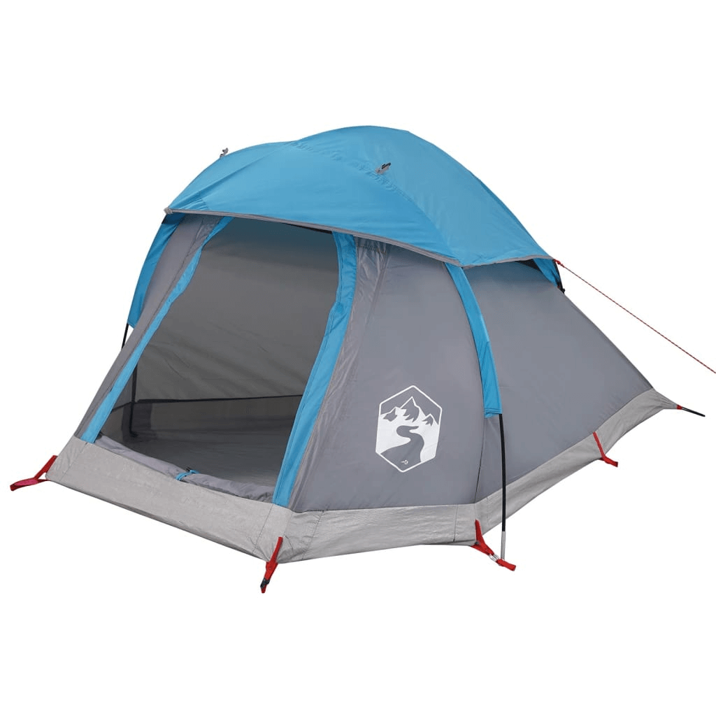 Waterproof & Lightweight 1-Person Dome Camping Tent, Enjoy solo adventures with our 1-Person Dome Camping Tent. All-round waterproof, lightweight, and easy to set up. Ideal for outdoor enthusiasts.