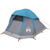 Waterproof & Lightweight 1-Person Dome Camping Tent, Enjoy solo adventures with our 1-Person Dome Camping Tent. All-round waterproof, lightweight, and easy to set up. Ideal for outdoor enthusiasts.