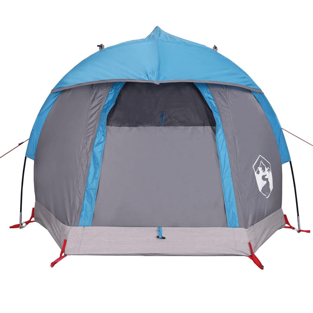 Waterproof & Lightweight 1-Person Dome Camping Tent, Enjoy solo adventures with our 1-Person Dome Camping Tent. All-round waterproof, lightweight, and easy to set up. Ideal for outdoor enthusiasts.