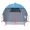 Waterproof & Lightweight 1-Person Dome Camping Tent, Enjoy solo adventures with our 1-Person Dome Camping Tent. All-round waterproof, lightweight, and easy to set up. Ideal for outdoor enthusiasts.