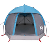 Waterproof & Lightweight 1-Person Dome Camping Tent, Enjoy solo adventures with our 1-Person Dome Camping Tent. All-round waterproof, lightweight, and easy to set up. Ideal for outdoor enthusiasts.