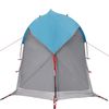 Waterproof & Lightweight 1-Person Dome Camping Tent, Enjoy solo adventures with our 1-Person Dome Camping Tent. All-round waterproof, lightweight, and easy to set up. Ideal for outdoor enthusiasts.