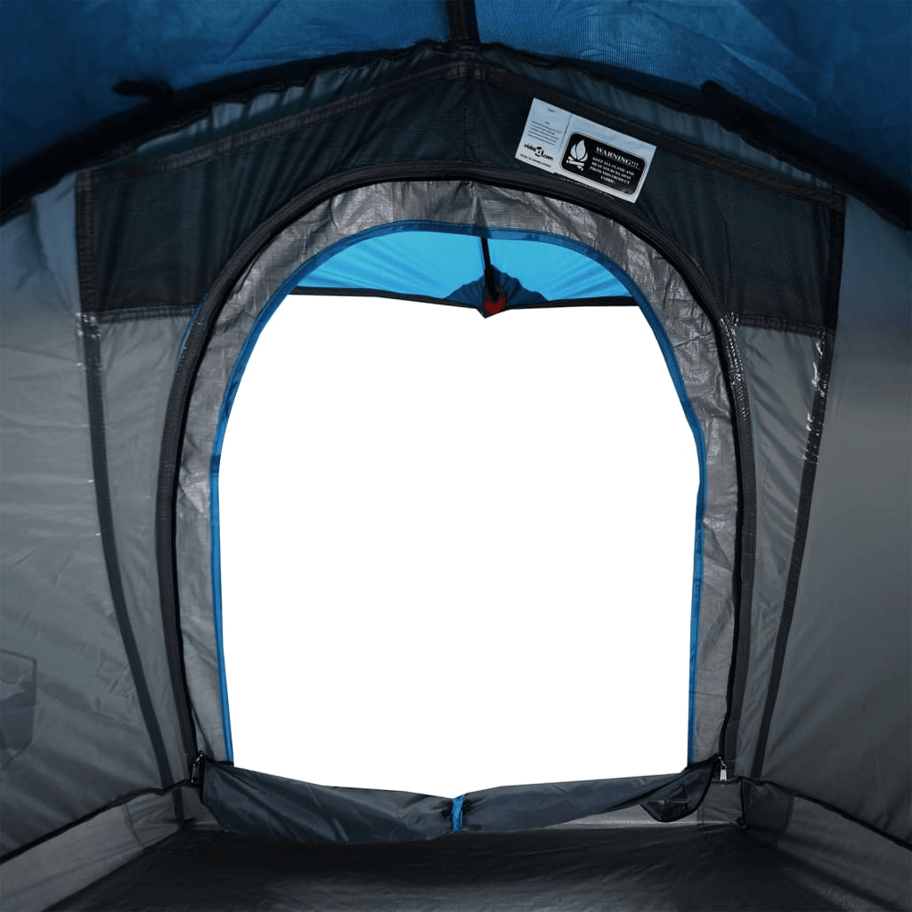 Waterproof & Lightweight 1-Person Dome Camping Tent, Enjoy solo adventures with our 1-Person Dome Camping Tent. All-round waterproof, lightweight, and easy to set up. Ideal for outdoor enthusiasts.