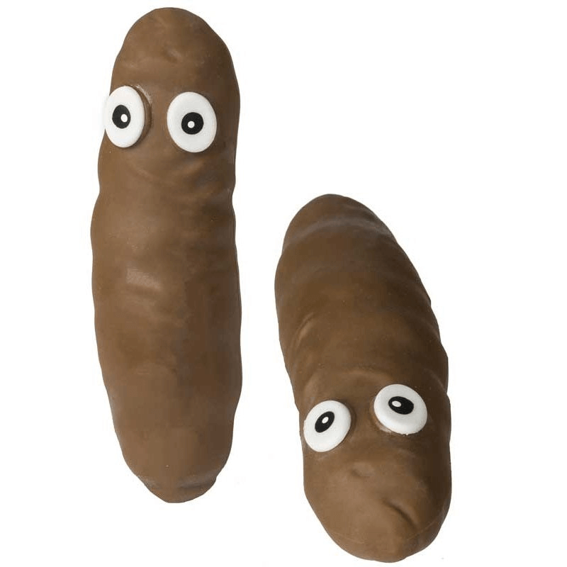 Stretchy Poop Toy - Fun & Laughs for Kids, Enjoy endless laughs with the Stretchy Poop toy! Perfect for sensory play, stress relief, and creative fun. Ideal gift for playful kids.