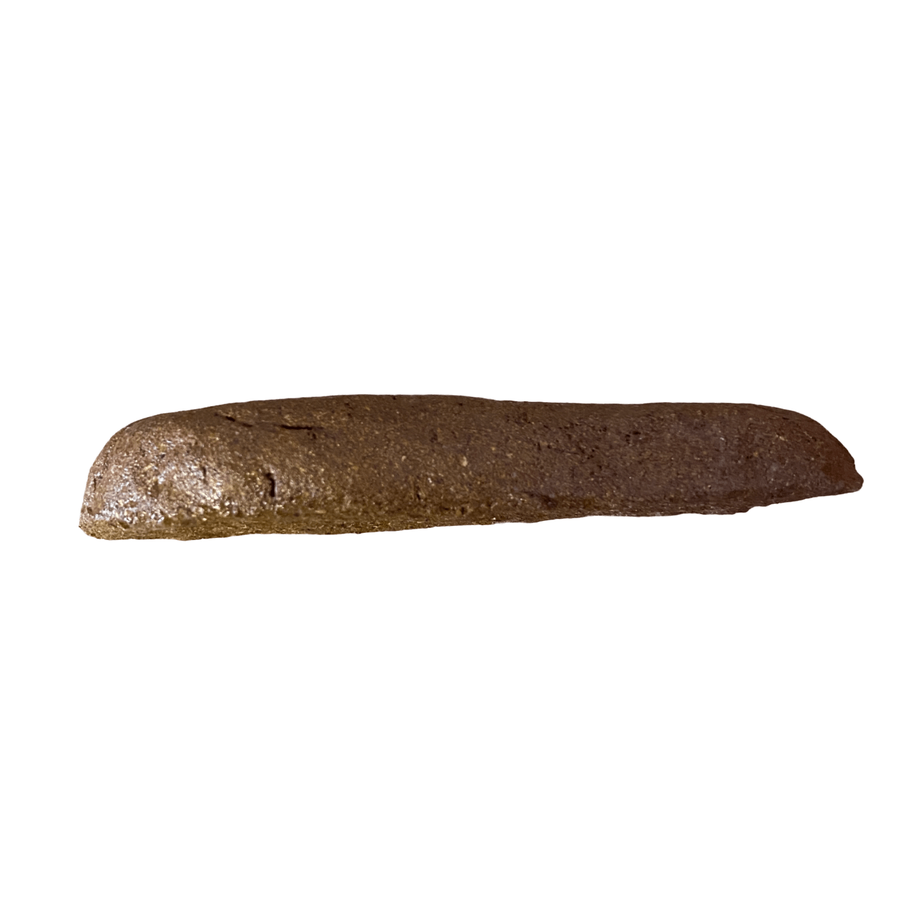 Hilarious Fake Long Poo Prank Toy, Get endless laughs with this realistic fake long poo prank toy, perfect for kids and adults. Ideal for surprise jokes anywhere!