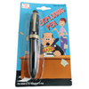 Exploding Pen Prank - Jokez 'n' Prankz Fun, Get laughs with Jokez 'n' Prankz Exploding Pen. Perfect for pranksters, this gadget delivers unforgettable surprises with each explosion!