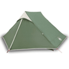 2-Person Green Waterproof Camping Tent, Discover ultimate comfort with our lightweight, portable, and easy-setup 2-person tent, perfect for outdoor adventures and festivals. Stay dry and enjoy nature!