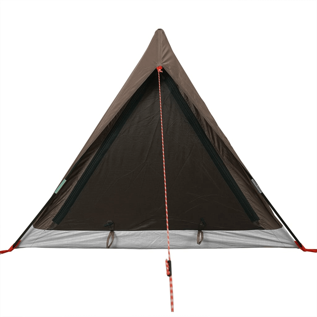 2-Person Camping Tent - Waterproof & Lightweight, Discover the 2-Person Camping Tent: waterproof, lightweight, and portable. Perfect for all-weather outdoor adventures. Easy setup for comfort and security.