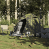 2-Person Waterproof Camping Tent - Camouflage, Discover the 2-Person Camping Tent Dome with its waterproof and lightweight design. Perfect for blending into nature while providing comfort and durability.