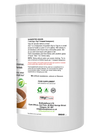 BioSlim - High Dietary Fibre Supplement: Natural Colon Cleanser & Weight Management Solution