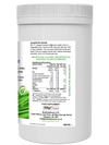 BioGreenz Organic Green Meal Shake - High-Fibre Vegan Superfood, 35 Green Foods Blend, Immune Support & Digestion Booster