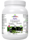 PeaPro High Protein Pea Powder - Plant-Based | Vegan | Gluten-Free | 80% Protein Content