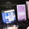 Cosy Night In Hamper - The Perfect Gift for Friends, Family, and Loved Ones