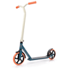 Meteor Mex 22611 Scooter - Durable & Lightweight Experience the perfect balance with the Meteor Mex 22611 Scooter. Features high-quality aluminum, huge wheels, and smooth bearings for top stability.