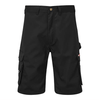 Mens Tuffstuff Pro Cargo Work Shorts Upgrade Your Workwear with Mens Tuffstuff Pro Cargo Work Shorts. Looking for durable and functional work shorts? Look no further than our Pro Cargo Work Shorts.