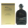 Jaguar Gold in Black EDT 100ml - Lasting Luxury, Experience daily luxury with Jaguar Gold in Black EDT. A fresh, long-lasting scent for sophistication and confidence. 100ml elegance awaits!