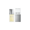 Issey Miyake L'Eau d'Issey Pour Homme 125ml, Experience timeless elegance with Issey Miyake's L'Eau d'Issey Pour Homme, a fragrance for men who value a blend of freshness and sophistication.