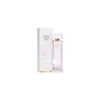 Elevate Your Essence: Elizabeth Arden White Tea Eau, Experience elegance with White Tea Eau Florale, a 100ml spray offering a serene floral fragrance for daily sophistication.