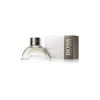 Boss Woman Eau De Parfum 90ml - Hugo Boss, Discover the modern elegance of Hugo Boss Boss Woman Eau De Parfum. A blend of floral, fruity, and woody notes for the confident woman.