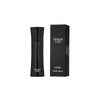 Armani Code Man 125ml EDT - Timeless Masculinity, Discover Armani Code Man Eau De Toilette 125ml, a sophisticated fragrance by Giorgio Armani, exuding mystery, allure, and modern masculinity.