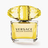 Versace Yellow Diamond Eau De Toilette - 90ml, Discover Versace Yellow Diamond, a floral fragrance for women with notes of citron, pear, and amber wood. Elegantly crafted in Italy.