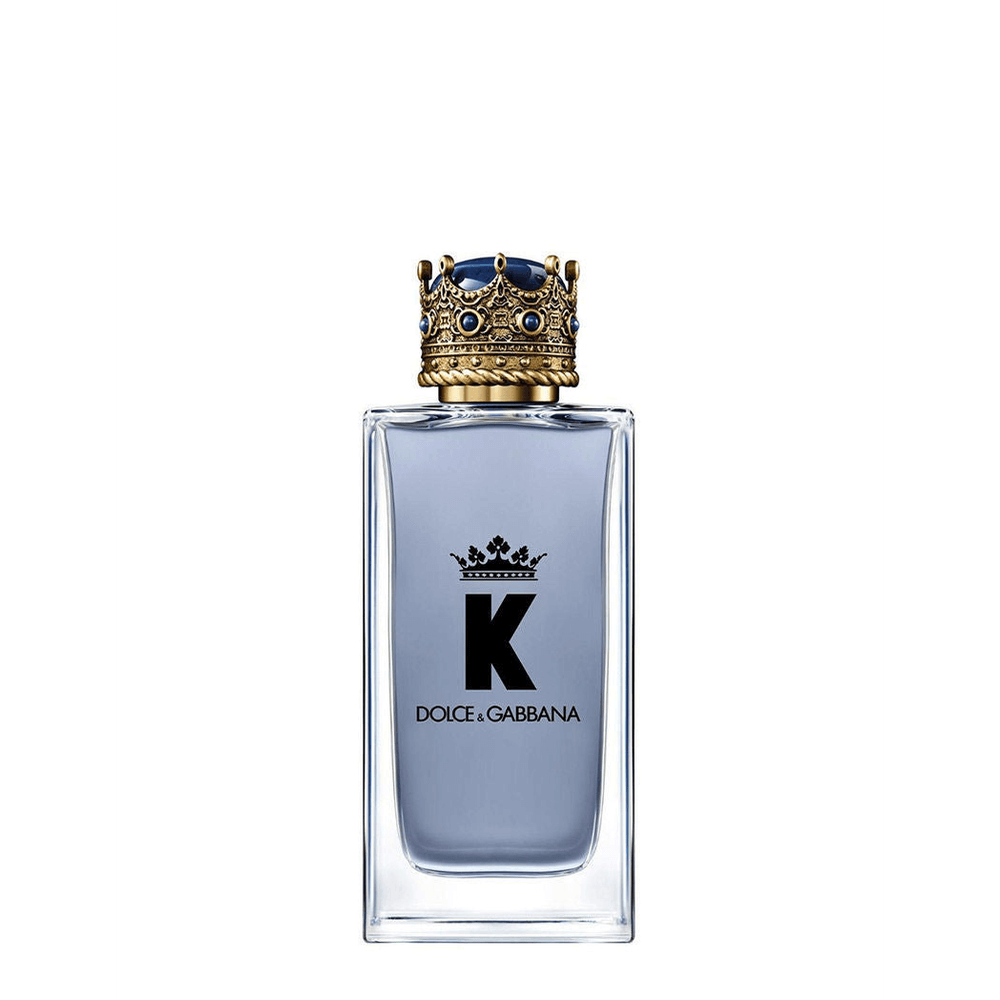 Unleash Your Power: Dolce & Gabbana K 100ml, Discover the essence of modern masculinity with Dolce & Gabbana K Eau De Toilette. Experience vibrant notes in a 100ml bottle.