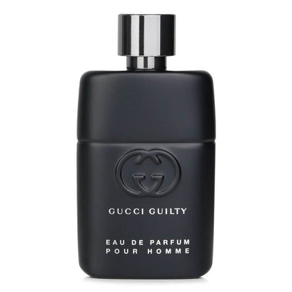 Gucci Guilty Pour Homme 50ml - Modern Sophistication, Discover Gucci Guilty Pour Homme, a 50ml Eau de Parfum infused with luxury and charisma, perfect for the modern, sophisticated man.