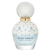 Marc Jacobs Daisy Dream EDT - 50ml Floral Whimsy, Experience youthful elegance with Marc Jacobs Daisy Dream Eau de Toilette (50ml), a whimsical and airy floral fragrance for any occasion.