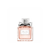 Miss Dior Eau de Toilette 50ml - Elegant Floral Scent, Discover Miss Dior Eau de Toilette 50ml, a chic floral fragrance blending elegance and femininity, perfect for any occasion.