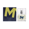 Ted Baker M Eau de Toilette Spray 30ml, Discover Ted Baker M, a fresh and masculine eau de toilette with zesty citrus notes. Perfect for the modern man's sophisticated style.