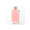 Lancome Idole Now Florale Eau De Parfum 50ml, Embrace empowerment with Lancome Idole Florale. A clean, delicate fragrance that celebrates every woman's essence. Discover luxury today.