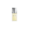 Issey Miyake L'Eau d'Issey Pour Homme 125ml, Experience timeless elegance with Issey Miyake's L'Eau d'Issey Pour Homme, a fragrance for men who value a blend of freshness and sophistication.