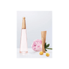 Issey Miyake Eau Pivoine EDT - Floral Elegance, Discover the refined blend of peony and citrus in Issey Miyake Eau Pivoine EDT. A perfect choice for floral fragrance lovers.